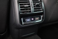 VW Passat Variant 2.0 TSI DSG