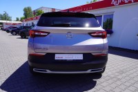 Opel Grandland X 1.6 DI Turbo PHev