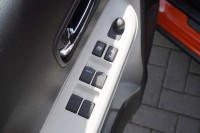 Suzuki Ignis 1.2