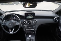 Mercedes-Benz A 180 A180 Style