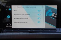 VW Golf VIII Variant 1.0 Active