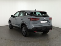 Nissan Qashqai 1.3 DIG-T MHEV