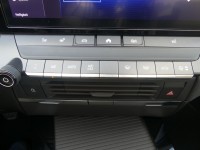 Opel Astra L ST 1.5 CDTI