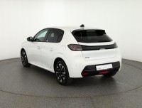 Peugeot 208 PureTech 100