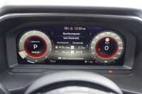 Nissan X-Trail 1.5 VC-T mHev N-Connecta Aut.