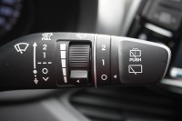 Hyundai i30 1.4 T-GDI