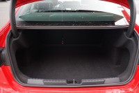 Audi A3 Limousine 35 TFSI S-Tronic