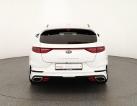 Kia pro_cee'd ProCeed 1.6 T-GDI GT