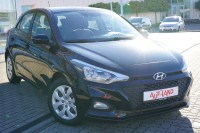 Hyundai i20 1.2
