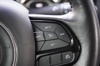 Jeep Renegade 1.4 4WD 4x4 Aut.