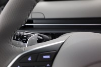 Hyundai Staria 1.6 T-GDI HEV Luxury Aut.