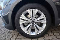 VW Passat Alltrack Variant 2.0 TDI 4Motion