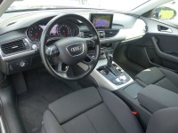 Audi A6 1.8 TFSI Avant ultra S-Line