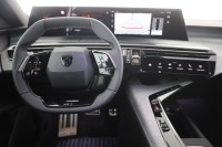 Peugeot 5008 GT 1.2 Hybrid Aut.