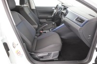 VW Polo 1.0 United