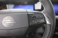 Opel Mokka 1.2 DI Turbo Facelift