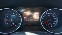 Kia xcee'd XCeed 1.4 T-GDI JBL Sound Edition