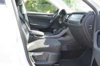 Skoda Kodiaq 1.5 TSI DSG