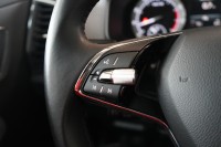 Skoda Karoq 1.5 TSI