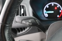 Ford Tourneo Connect 1.5 TDCi Trend