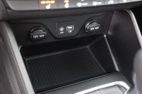Hyundai Tucson 1.6 T-GDI Trend 4WD