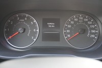 Dacia Duster II 1.5 Prestige