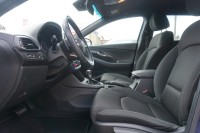Hyundai i30 Kombi 1.4 T-GDI DCT