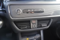 Ford Tourneo Courier Trend 1.0 EB Aut.