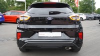 Ford Puma 1.0 M-Hybrid ST-Line