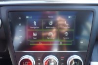 Renault Kadjar 1.5 Bose Edition