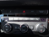 Seat Ateca 1.4 TSI Xcellence