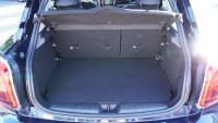 MINI ONE Mini 1.5 One Blackyard