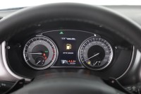 Suzuki Vitara 1.5 Comfort 4x4