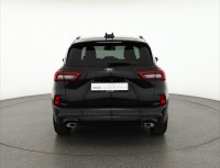 Ford Kuga 1.5 EB ST-Line Aut.