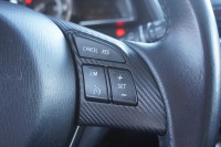 Mazda CX-3 2.0 SKYACTIV-G Sports-Line