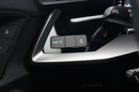 Audi A3 Sportback 35 2.0 TDI S line