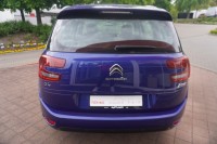 Citroen C4 Picasso Grand 1.2 PureTech 130 Selection