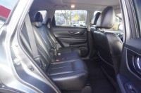 Nissan X-Trail 1.7 dCi Tekna DCT