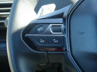 Peugeot 3008 1.6 Allure GT-Line