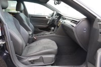 VW Arteon Shooting Brake 2.0 R-Line 4M