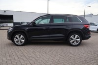 Skoda Kodiaq 1.5 16V TSI Soleil