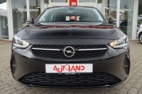 Opel Corsa F 1.2 Edition