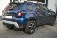 Dacia Duster II 1.3 TCe 150 Adventure