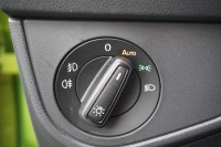 VW Taigo 1.0 TSI Life DSG