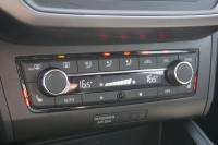 Seat Ibiza 1.0 Style