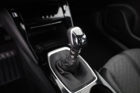 Peugeot 2008 1.2 PureTech