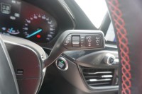Ford Focus 1.5 EcoBlue ST-Line
