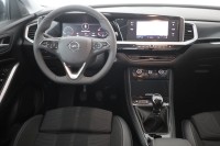 Opel Grandland 1.2 GS Line