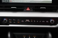 Kia Sportage 1.6 T-GDI Vision