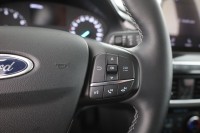Ford Fiesta 1.1 Trend